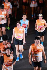 BIB: 716, 79204, 20034, 142, 29354, 23720, 28463
                            <button type="button" onclick="openModal(23223122)" class="btn btn-primary btn-sm float-right btn-popup" data-toggle="modal" data-target=".modal-high-quality">
                        <i class="fas fa-shopping-cart"></i> Add to Cart
                    </button>
                                            <button type="button" onclick="isThisMe(23223122, true)" class="btn btn-success btn-sm float-right btn-popup btn-isme hidden" data-toggle="tooltip" data-placement="bottom" title="นี่คือรูปของคุณใช่ไหม คลิกที่นี่เพื่อเอาเข้าอัลบั้ม">
                        <i class="fas fa-plus"></i> Add to album
                    </button>
                    <button type="button" onclick="isThisMe(23223122, false)" class="btn btn-warning btn-sm float-right btn-popup btn-isnotme hidden">
                        <i class="fas fa-ban"></i> Remove from album
                    </button>